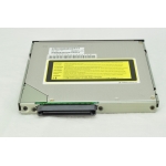 HP Compaq 8x DVDROM 173949-001 Laptop Drive 251391-930 DV-28E